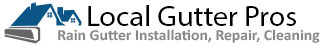 Bright Gutter Contractors